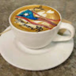 Meet your Posher, Mayra